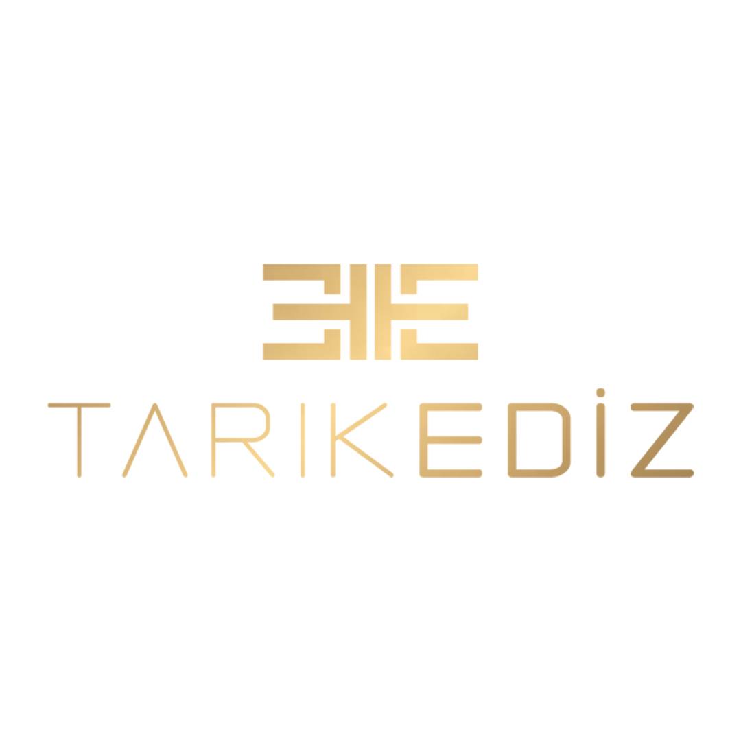 Tarık Ediz