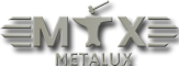 METALUX MTX Mimarlık Tasarım ve Üretim